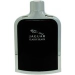 Jaguar Classic toaletní voda pánská 100 ml tester – Hledejceny.cz