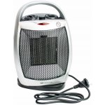 Dedra DA-T182CS – Zboží Dáma