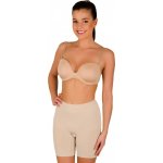 Hanna Style 06 50 dámské kalhotky stahovací tělová – Hledejceny.cz