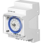 Orno OR-PRE-468 – Zbozi.Blesk.cz