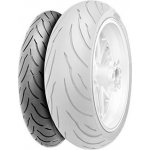 Continental ContiMotion 120/70 R17 58W – Zbozi.Blesk.cz