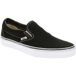 Vans classic slip-on black – Hledejceny.cz