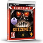 Killzone 2 – Hledejceny.cz