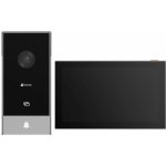 EZVIZ HP5 – Sleviste.cz