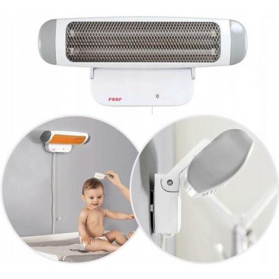Reer 4013283019269 – Hledejceny.cz