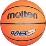 Molten MB7 – Hledejceny.cz