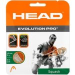 Head Evolution Pro 10m 1,30mm – Zboží Mobilmania