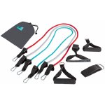 CRIVIT Fitness pomůcky – Sleviste.cz