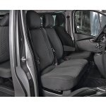 Autopoťah KEGEL Tailor Made DV2 RENAULT TRAFIC III 2014 | Zboží Auto