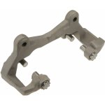 Držák, brzdový třmen TRW BDA977 – Zboží Mobilmania