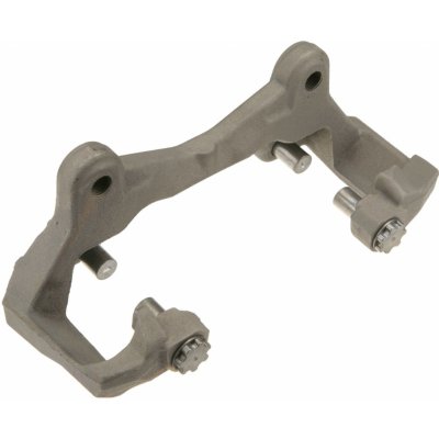 Držák, brzdový třmen TRW BDA977 – Zboží Mobilmania