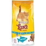 Versele Laga Lara Adult Salmon 10 kg – Hledejceny.cz