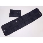 Koh-i-noor rolovací prázdný 72 ks 9050 – Zboží Dáma Koh-i-noor rolovací prázdný 72 ks 9050 – Zboží Dáma