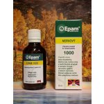 Roni Epam kapky 1000 Nervový 50 ml – Hledejceny.cz