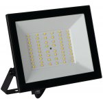 Kanlux 31393 – Sleviste.cz