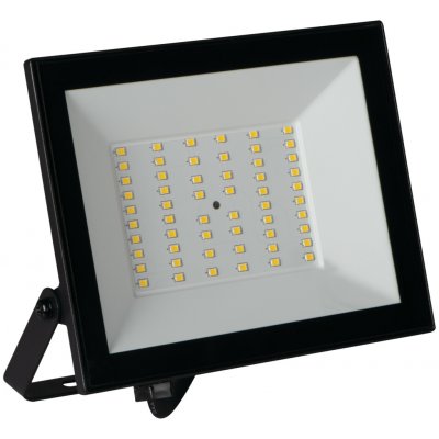 Kanlux 31393 – Sleviste.cz