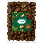 Diana Company Para ořechy v čokoládové polevě bonnerex 500 g – Hledejceny.cz