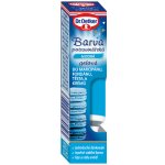 Dr. Oetker Barva gelová potravinářská modrá 10 g – Zbozi.Blesk.cz