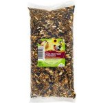 UGF směs s hmyzem 0,8 kg – Zboží Dáma