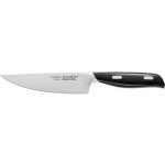 Tescoma GrandCHEF Nůž porcovací 15 cm – Zboží Mobilmania