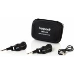 Bespeco GM01GR – Hledejceny.cz