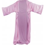 inSPORTline Wearm s rukávy – Zboží Dáma inSPORTline Wearm s rukávy – Zboží Dáma