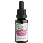 Nobilis Tilia Druhý olej porodní 20 ml – Zbozi.Blesk.cz
