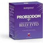 Probiodom 400mg X 60 kapslí – Hledejceny.cz