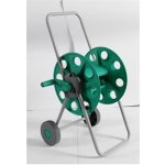 M.A.T. vozík na hadici 60m – Zboží Dáma