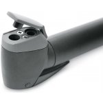 SKS Injex Lite Zoom – Zboží Dáma