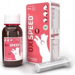 OPKO Health Oxispeed 50 ml – Hledejceny.cz