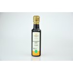 Maso Here Jablečný ocet pro výrobu biltongu 500 ml – Zboží Dáma