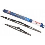 Bosch 650+400 mm BO 3397118324 | Zboží Auto