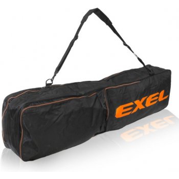 Exel FUTURE Toolbag