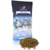 Krmivo a vitamíny pro koně Energys Horse Prémiové krmivo pro Koně Granule Relax 25 kg