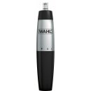 Wahl 5642-135