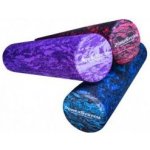 Power System Hexa Camo Roller – Zboží Dáma