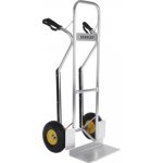 Stanley SXWTC-HT525 – Zboží Dáma