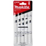 Makita A-86309 L-2 pilový list 101/4,2mm – Sleviste.cz