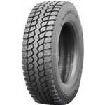 Triangle TR689A 245/70 R19,5 135/133 L – Sleviste.cz