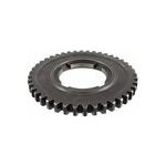 Ozubené kolo RMS 100240263 2. převodový stupeň