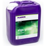 Plagron Alga Grow 5 L – Zbozi.Blesk.cz