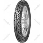 Mitas H06 4/0 R18 64S – Hledejceny.cz