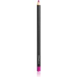 MAC Cosmetics Lip Pencil tužka na rty Magenta 1,45 g – Zboží Dáma