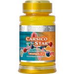 Starlife Carsico Star 60 tablet – Hledejceny.cz