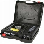 TECTAKE Ohrádka pro pejsky a štěňata železná klec obdélníková 125 x 85 x 70 cm – Zboží Dáma TECTAKE Ohrádka pro pejsky a štěňata železná klec obdélníková 125 x 85 x 70 cm – Zboží Dáma