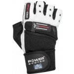 Power System GLOVES NO COMPROMISE – Hledejceny.cz