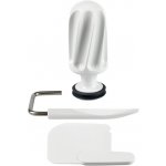 Ankarsrum 920900012 – Zboží Mobilmania