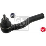 FEBI BILSTEIN FB 13077 – Hledejceny.cz