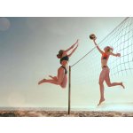 Trizand 2851 9,5 m Volejbalová síť – Zboží Dáma